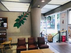 -星巴克(深圳佳宁娜友谊广场店)