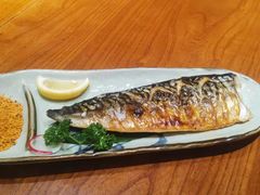 -东京蘭料理(丹阳店)