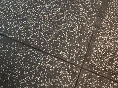 -洪氏嗨捞·猪肚鸡火锅(阳光天地店)