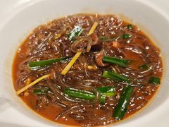 -九福楼大酒店