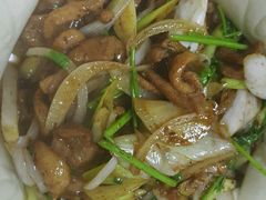 -宏状元现熬粥·京味菜(三里河店)