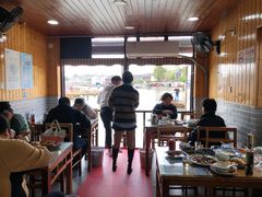 -洞天食府(北大街店)