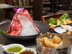 -四面泰(万象城店)