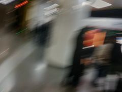 -蒲黄榆(地铁站)