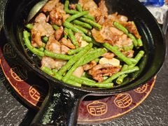 -旺爷砂锅·茶作(国贸城店)