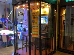 -常熟理文铂尔曼酒店