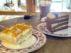-Natie(宝龙店)