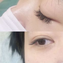 -杨丹国际美学肌研所