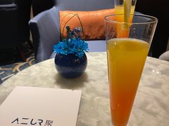 -AZUR聚(香格里拉饭店)