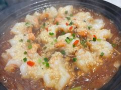-宋徽厨·安徽菜(怀宁步行街店)