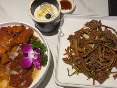 -新河畔海鲜酒楼(虎门店)