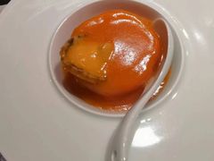 -于塗·文化餐厅(棕榈店)