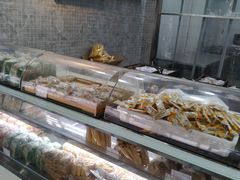 -闻酥园(青羊区人民中路店)