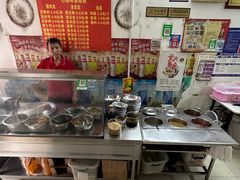 -心品味卷筒粉(人民路店)