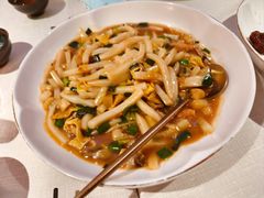 -華府(凯德晶萃店)