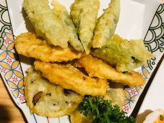 -悦和餐厅(CBD玉米楼店)