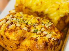 -木子木水日式烫面包(世界城光谷店)