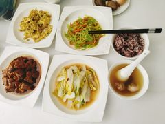 -大班家政月嫂育儿嫂(深圳NO.1店)