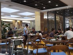 -天目湖御水温泉·度假酒店