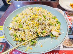-扬二春炒饭(国庆路总店)
