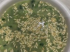 -宏玲餐厅(四川南路店)