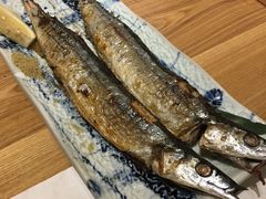 -小句号·精致料理(江南环球港店)