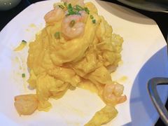 -高第街56号港式餐厅(山大路店)