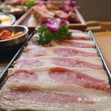 广州探店｜再也不用去远景路找韩国传统烤肉店了[加油]