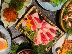 -牛家酒场(7mall店)