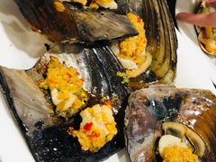 -蚝专家(北滘店)