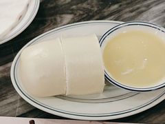 -中国大酒店·食街
