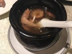 -白鹿江西餐厅(北师大店)