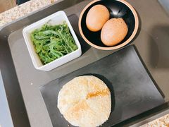 -小倩倩•鸡汤馄饨(江西路创始店)