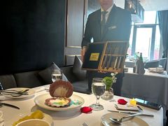 -王品牛排(珠海富华里店)