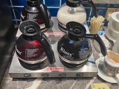 -佛山顺德香云纱园林酒店(清晖园店)