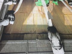 -连城·新天地(福华一路店)