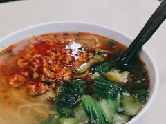 -小桃园餐厅