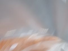 -维利康(江宁义乌店)