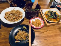 -湘里乡亲甲王二老店
