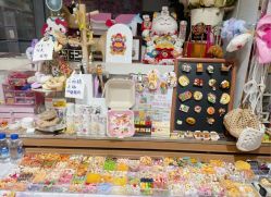 -热爱手作·拼豆·香薰蜡烛