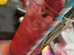 -天玑高空江景餐厅&酒吧Sky Secret Restaurant&Bar