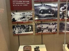 -齐齐哈尔市博物馆
