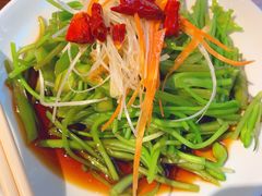 -云雪丽·木府土司文化餐厅(木府店)