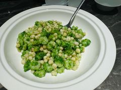 -平山宴(瘦西湖店)