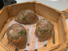-君海悦酒楼