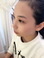 -Clover Beauty四葉美睫