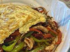 -文三里屯面馆(三里屯店)