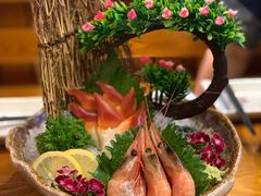 -三月居酒屋(青年大街店)