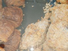 -BAKER&SPICE(国金中心商场店)