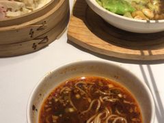 -眉州东坡(春秀路店)